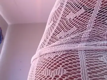 Stripchat Live Sex of Silkytitss
