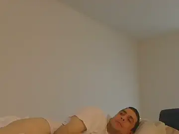 Stripchat Best live sex cam show of SissyBottoms