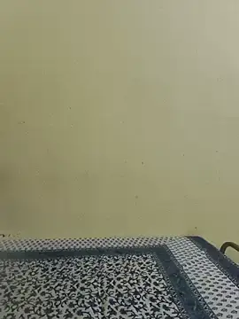 Stripchat Live Sex Cam of Sweet-cpl_