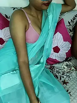 Stripchat Free Porn Cam of Sweet_Cpl_