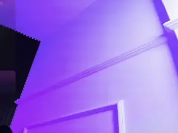 Stripchat Adult Video Chat of Sweettanniex