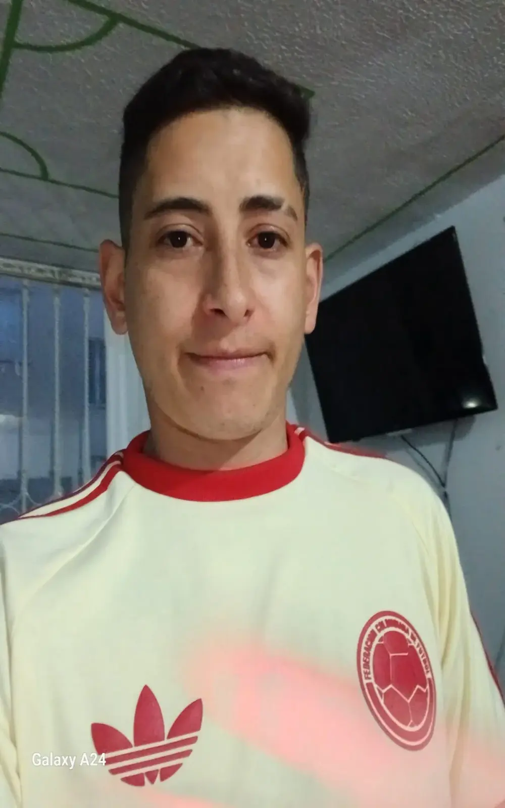 Tiger_cryad