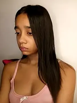 Stripchat Free Live Porn of Zoe_Sweett18