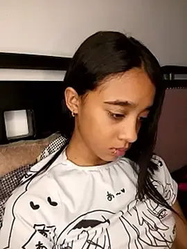 Stripchat Best live sex cam show of Zoe_Sweett18