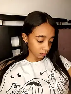 Stripchat Free Live Porn of Zoe_Sweett18