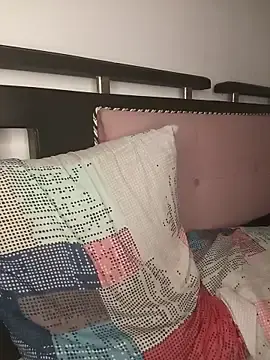 Stripchat Free Live Porn of Zoe_Sweett18