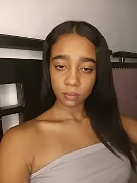 Stripchat Best live sex cam show of Zoe_Sweett18