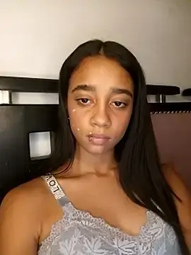 Stripchat Best Webcam of Zoe_Sweett18