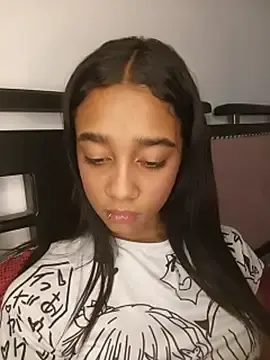 Stripchat Best live sex cam show of Zoe_Sweett18