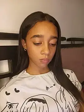 Stripchat Free Live Porn of Zoe_Sweett18