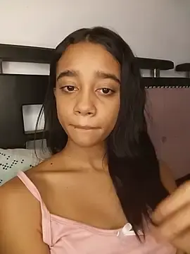 Stripchat Best live sex cam show of Zoe_Sweett18