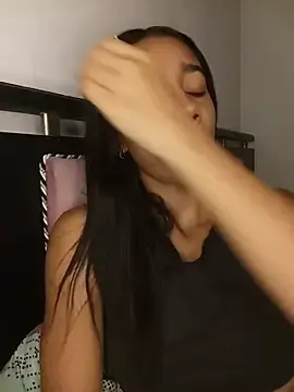 Stripchat Watch Live Sex Cams of Zoe_Sweett18