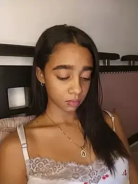 Stripchat Free Live Porn of Zoe_Sweett18