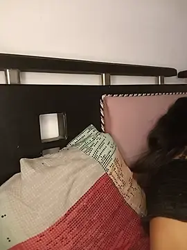 Stripchat Private Sex Chat of Zoe_Sweett18