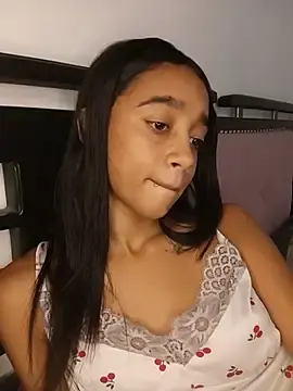 Stripchat Best live sex cam show of Zoe_Sweett18