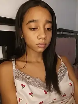 Stripchat Free Live Porn of Zoe_Sweett18