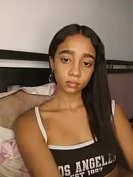 Stripchat Adult Webcam of Zoe_Sweett18