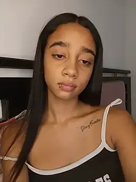Stripchat Private Sex Chat of Zoe_Sweett18