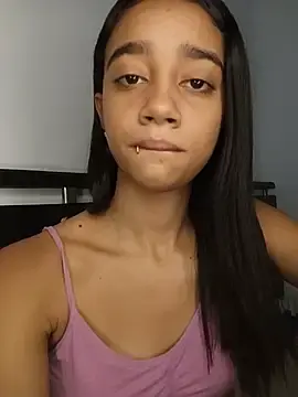 Stripchat Sex Chat of Zoe_Sweett18