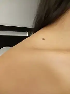 Stripchat Sex Chat of Zoe_Sweett18