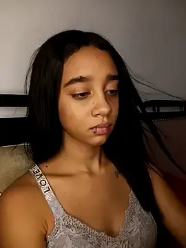Stripchat Best live sex cam show of Zoe_Sweett18