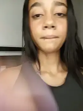 Stripchat Adult Webcams of Zoe_Sweett18