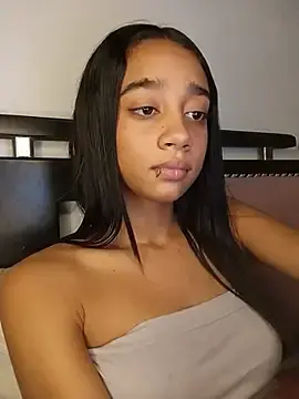 Stripchat Best Webcam of Zoe_Sweett18