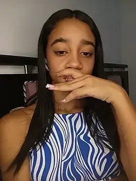 Stripchat Best Webcam of Zoe_Sweett18