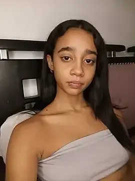 Stripchat Private Sex Chat of Zoe_Sweett18