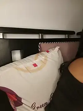 Stripchat Live Porn of Zoe_Sweett18