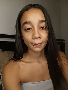 Stripchat Best live sex cam show of Zoe_Sweett18