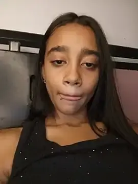 Stripchat Private Sex Chat of Zoe_Sweett18