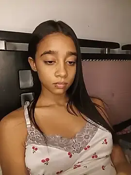 Stripchat Private Sex Chat of Zoe_Sweett18