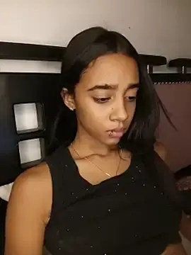 Stripchat Free Porn Cam of Zoe_Sweett18