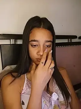 Stripchat Private Sex Chat of Zoe_Sweett18