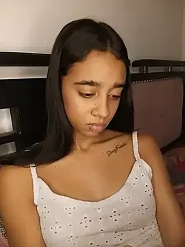 Stripchat Best live sex cam show of Zoe_Sweett18