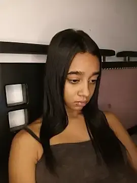 Stripchat Private Sex Chat of Zoe_Sweett18