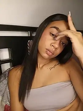 Stripchat Adult Webcams of Zoe_Sweett18