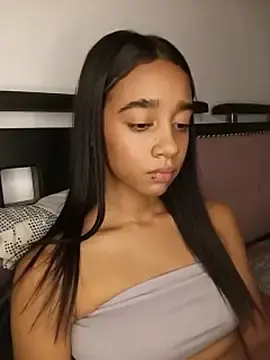 Stripchat Best Webcam of Zoe_Sweett18