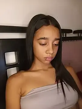 Stripchat Adult Webcam of Zoe_Sweett18