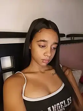 Stripchat Adult Video Chat of Zoe_Sweett18