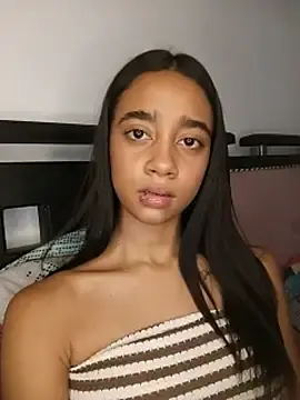 Stripchat Best Webcam of Zoe_Sweett18