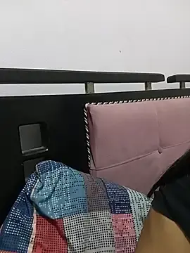 Stripchat Free Porn Cam of Zoe_Sweett18