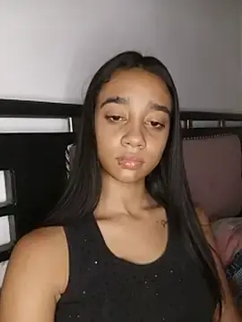 Stripchat Free Live Porn of Zoe_Sweett18