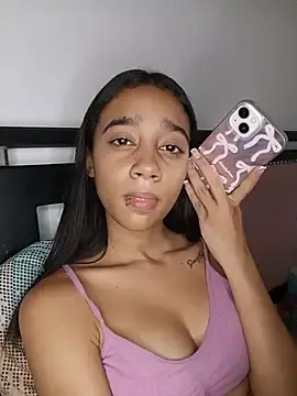 Stripchat Best live sex cam show of Zoe_Sweett18