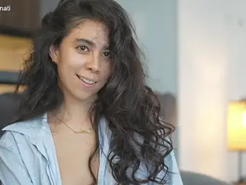 Stripchat Watch Live Sex Cams of cata_batnati