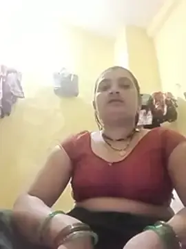 Stripchat Live Porn of desimodel143