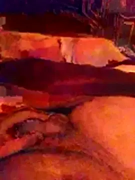 Stripchat Free Porn Cam of AHMED0233