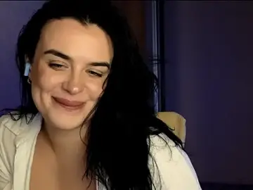 Stripchat Free Porn Cam of Act_avia