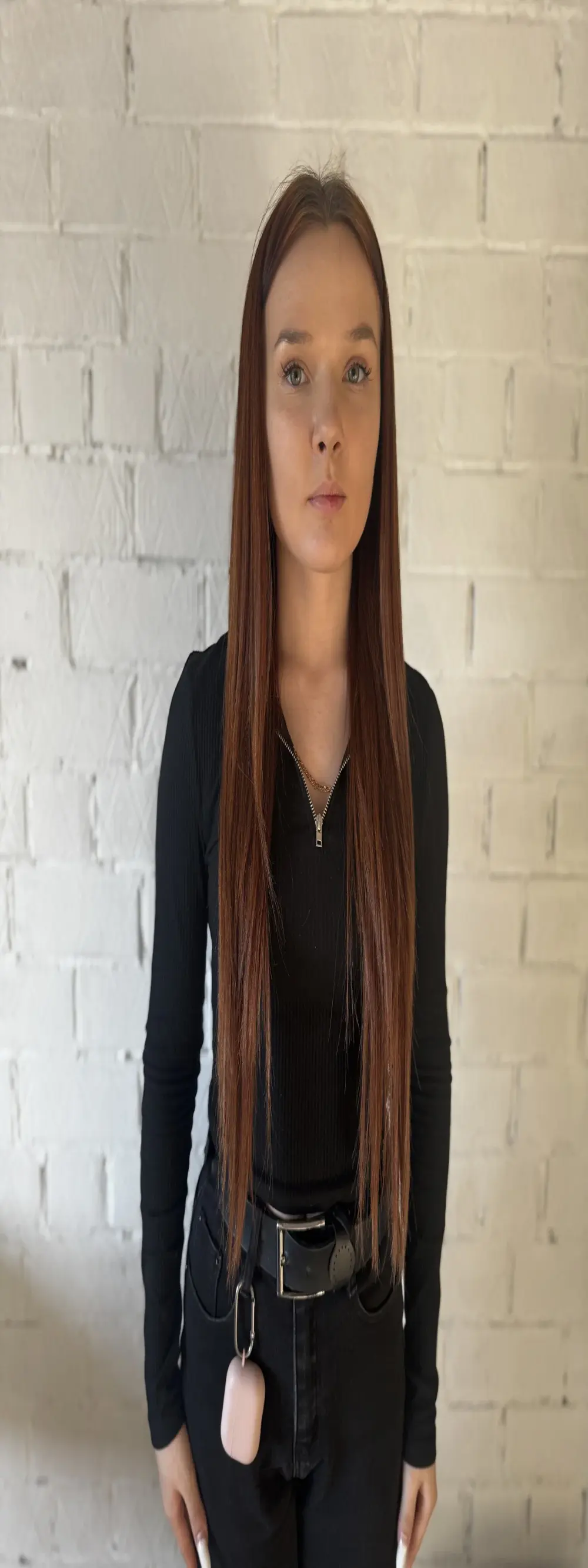 AnalEmilly